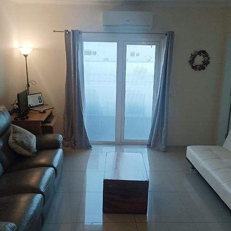 Bay View Modern Apartment Albufeira Esterno foto
