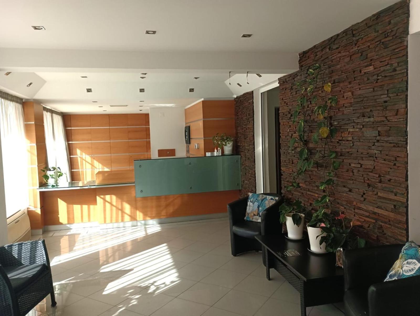 Bay View Modern Apartment Albufeira Esterno foto
