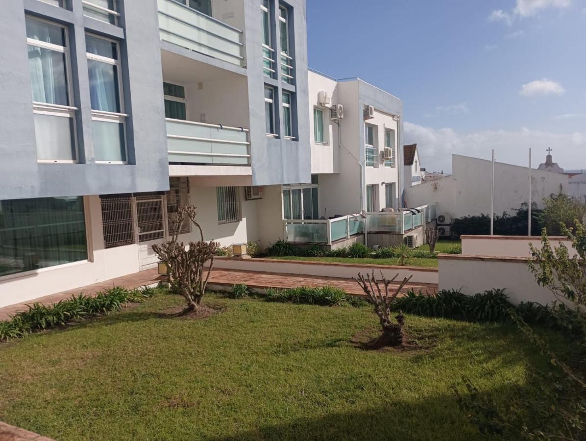 Bay View Modern Apartment Albufeira Esterno foto